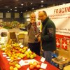 5 ch fructus 58gm